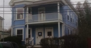 11-13 Liberty Hill Ave Salem, MA 01970 - Image 13790668