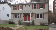 37-39 Warriner Ave Springfield, MA 01108 - Image 13790670