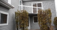 39 Whalers Ln Salem, MA 01970 - Image 13790674