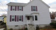 29 Elizabeth Street Fall River, MA 02723 - Image 13790673