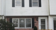 55 Addison Ave Brockton, MA 02302 - Image 13790672