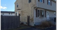 103 Indian Meadow Dr Unit A Taunton, MA 02780 - Image 13790671