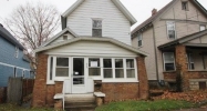 429 Carrier St NE Grand Rapids, MI 49505 - Image 13790703