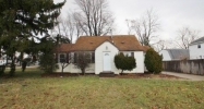 36 Nancy St SE Grand Rapids, MI 49548 - Image 13790704