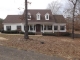 116 Johnny Rawls Rd Mendenhall, MS 39114 - Image 13790896