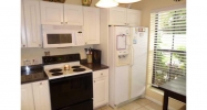 2740 S OAKLAND FOREST DR # 1504 Fort Lauderdale, FL 33309 - Image 13790996