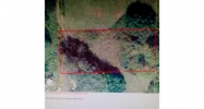 20 NW 20 AV Fort Lauderdale, FL 33311 - Image 13790993