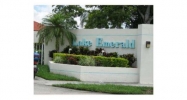 105 Lake Emerald Dr # 401 Fort Lauderdale, FL 33309 - Image 13791044