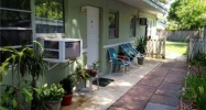 1027 35TH ST Fort Lauderdale, FL 33334 - Image 13791042