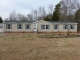 230 Hazel Drive Clinton, SC 29325 - Image 13791163