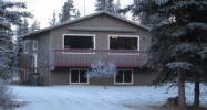 4780 S McKechnie Loop Palmer, AK 99645 - Image 13791201