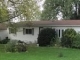 301 WEBSTER STREET Malcom, IA 50157 - Image 13791445