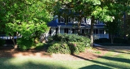 1089 Flowers Crossing Lawrenceville, GA 30044 - Image 13791483