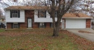 278 North Skyline Dr Louisville, KY 40229 - Image 13791481