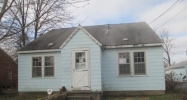 208 S 16th St Murray, KY 42071 - Image 13791477
