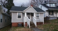 344 N Madison Ave Richmond, KY 40475 - Image 13791479