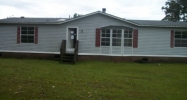 972 Hallsville Rd Beulaville, NC 28518 - Image 13791973