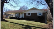 1109 34th Street Ln NE Conover, NC 28613 - Image 13791978