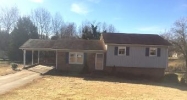 274 Trojan Ln Forest City, NC 28043 - Image 13791967