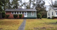508 New River Drive Jacksonville, NC 28540 - Image 13791974