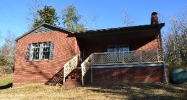 2186 Rachel Pl Lenoir, NC 28645 - Image 13791969