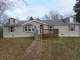 155 Ellen Ln Brandenburg, KY 40108 - Image 13791919