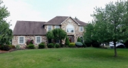 15 Mulligan Dr Reading, PA 19606 - Image 13792109