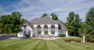 4068 BRIGHTON CT Schnecksville, PA 18078 - Image 13792106