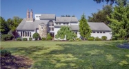 4137 Lorraine Circle Allentown, PA 18104 - Image 13792107