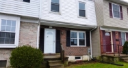 429 Liberty Court Edgewood, MD 21040 - Image 13792149