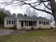 311 Twin Lake Road Greenville, SC 29609 - Image 13792250