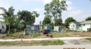 5912 ARTHUR ST Hollywood, FL 33021 - Image 13792335