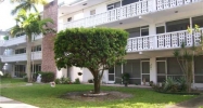 412 S Luna Ct # 11 Hollywood, FL 33021 - Image 13792334