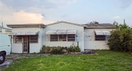 2443 COOLIDGE ST Hollywood, FL 33020 - Image 13792326