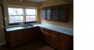 1810 W 4th St Joplin, MO 64801 - Image 13792607