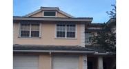 3010 NW 30th Way # 3010 Fort Lauderdale, FL 33311 - Image 13792926