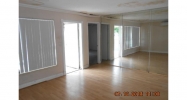 2736 SUNSHINE BL Hollywood, FL 33023 - Image 13793005