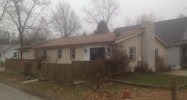 257 Woodside Ave Vermilion, OH 44089 - Image 13793003