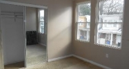 1233 E Stafford St Philadelphia, PA 19138 - Image 13793524