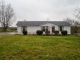 895 Pedro Pike Cynthiana, KY 41031 - Image 13793620