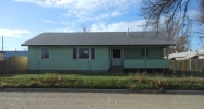 116 E Galveston St Caldwell, ID 83605 - Image 13793703