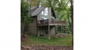 208 Bagwell Drive Dawsonville, GA 30534 - Image 13793898