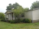 4644 Philpot Heights Rd Philpot, KY 42366 - Image 13793955