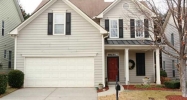 2922 Winterhaven Court Atlanta, GA 30360 - Image 13794552