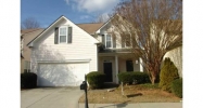 2845 Winterhaven Court Atlanta, GA 30360 - Image 13794553