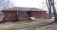 1303 S Prospect St Kearney, MO 64060 - Image 13794620