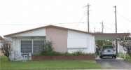 2699 NW 68TH AVE Fort Lauderdale, FL 33313 - Image 13795734