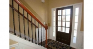 1580 Pressley Lane Mcdonough, GA 30253 - Image 13795876