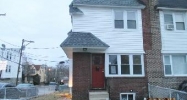 446 Hampden Rd Upper Darby, PA 19082 - Image 13796101