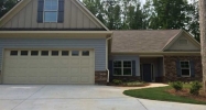 68 Sealy Place Pendergrass, GA 30567 - Image 13796267